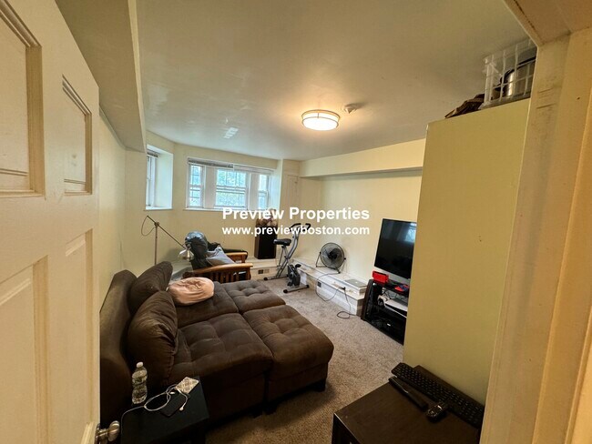 Photo - 108 Washington St Unit B