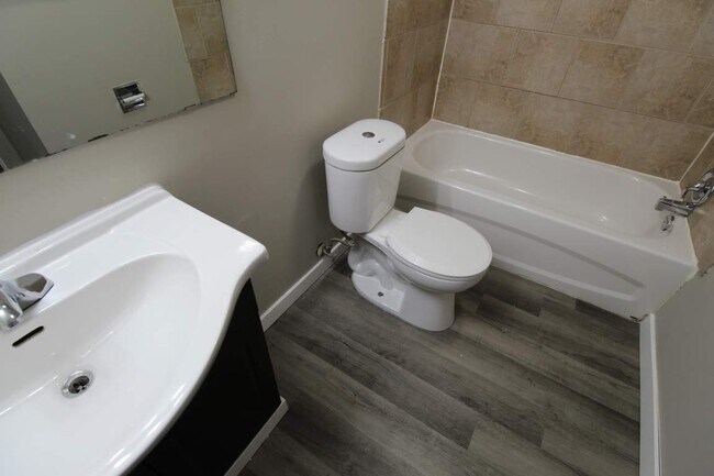 Photo - Virgo Apartments