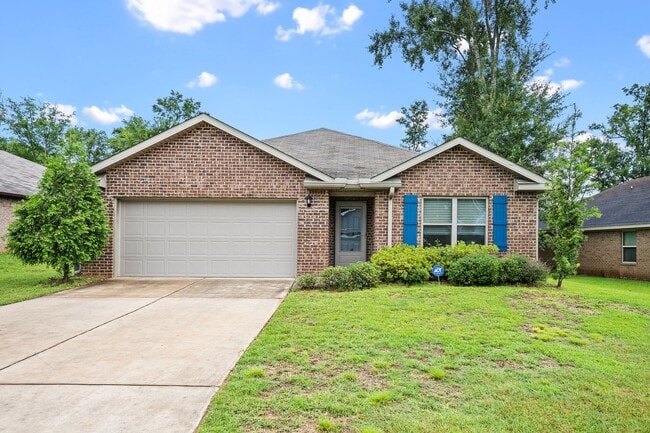 Photo - 1487 Majesty Loop