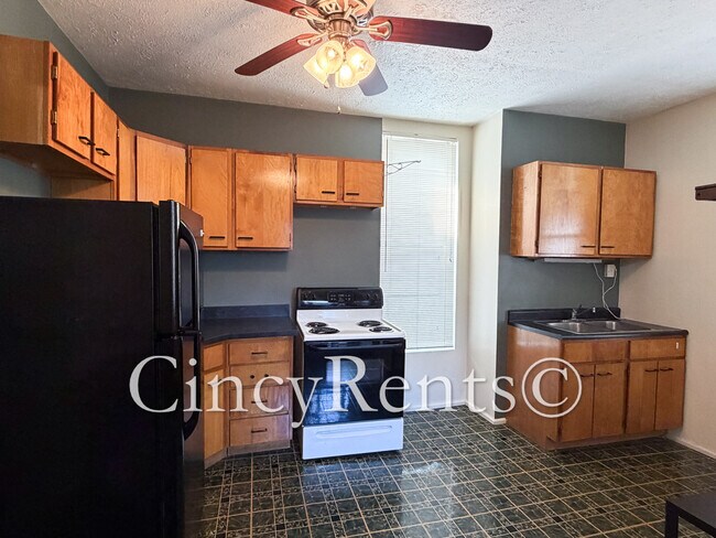 Photo - 4231 Bell St Unidad 1