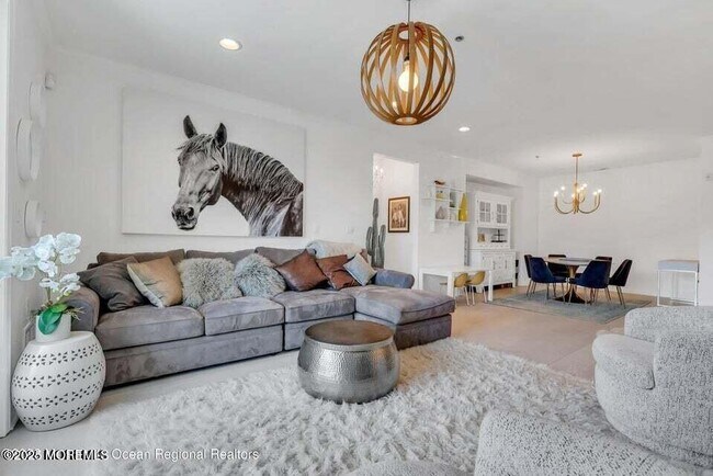 Photo - 22 Cooper Ave Unit 203