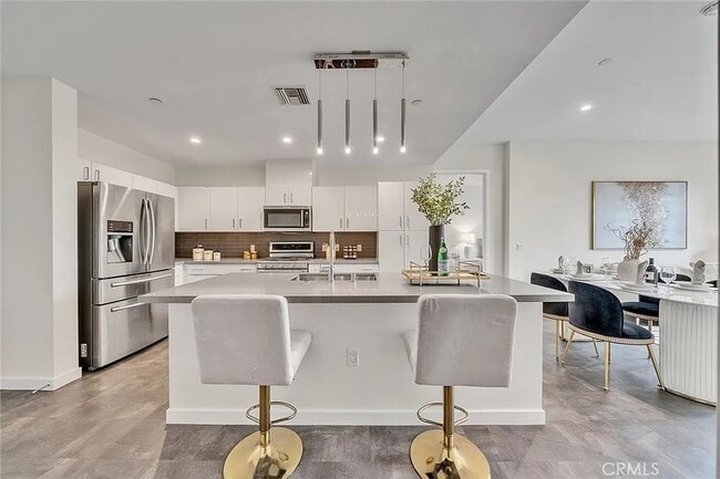 Photo - 4140 Glencoe Ave Unit 412