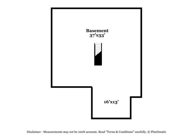 Photo - 6408 Matcumbe Way