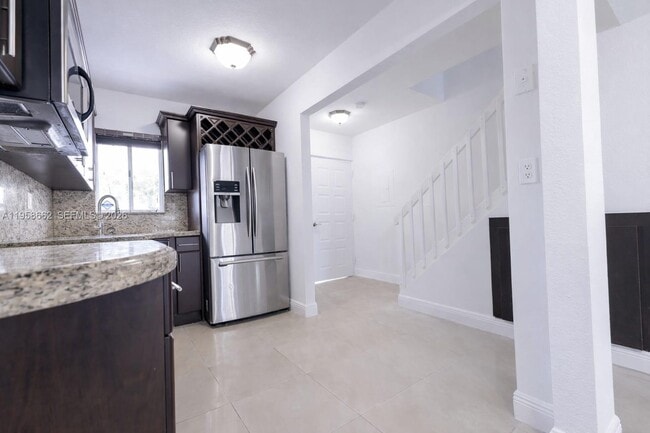 Photo - 2740 W 76th St Unit 203