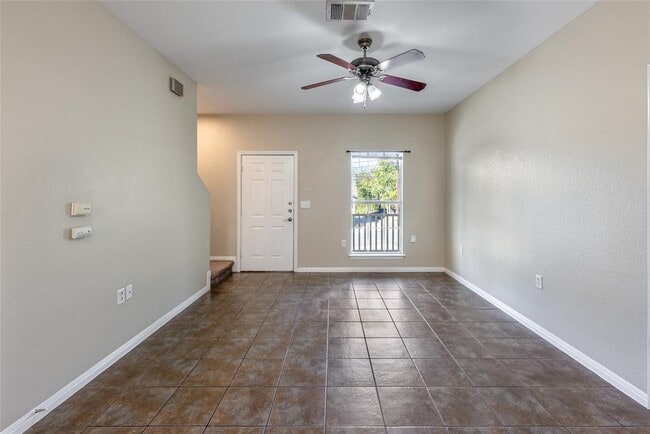 1311 E M. Franklin Ave