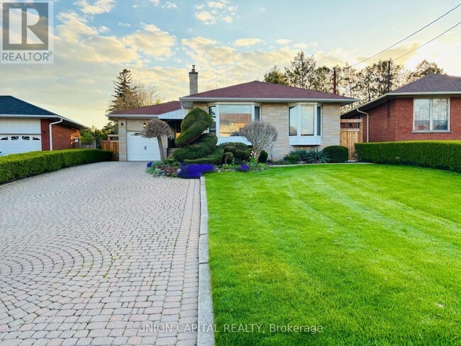 Photo - 6 Gretna Ave