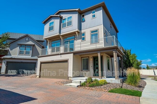 Building Photo - 9606 Timberlake Loop