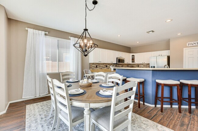 Photo - 14973 N 135th Dr Unidad ID1386059P