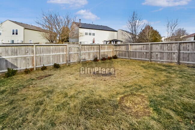 Photo - 9083 Stones Bluff Pl. Camby, IN