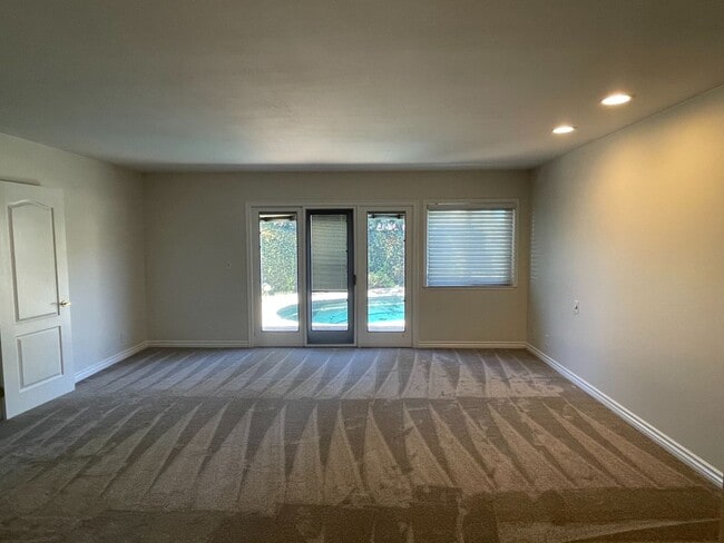 3246 Medicine Bow Ct