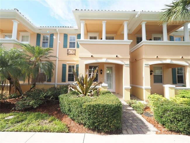 Building Photo - 5973 Madrano Dr