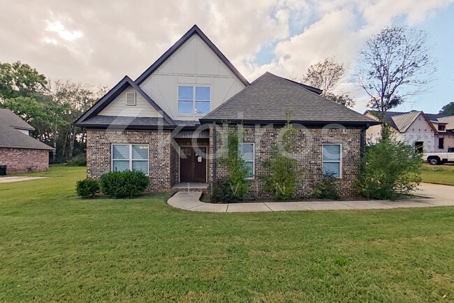 Building Photo - 274 Sunnyview Dr