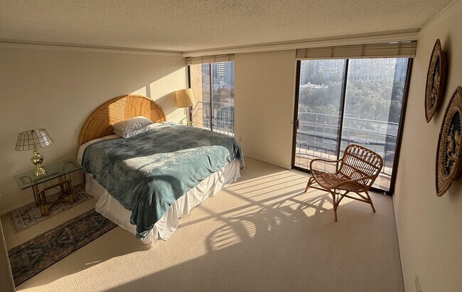 Photo - 1122 Colorado St Unit 1108