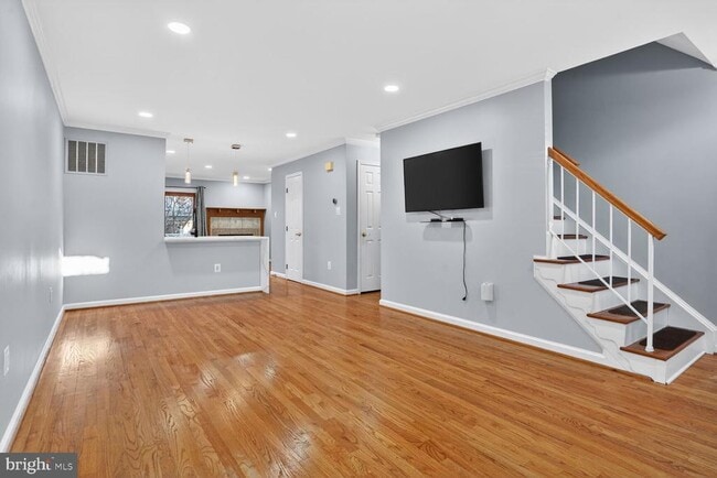 Photo - 12859 Mill House Ct