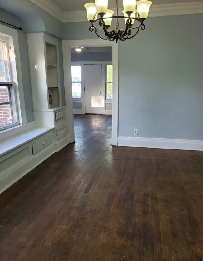 Photo - 3390 E 143rd St Unidad 4