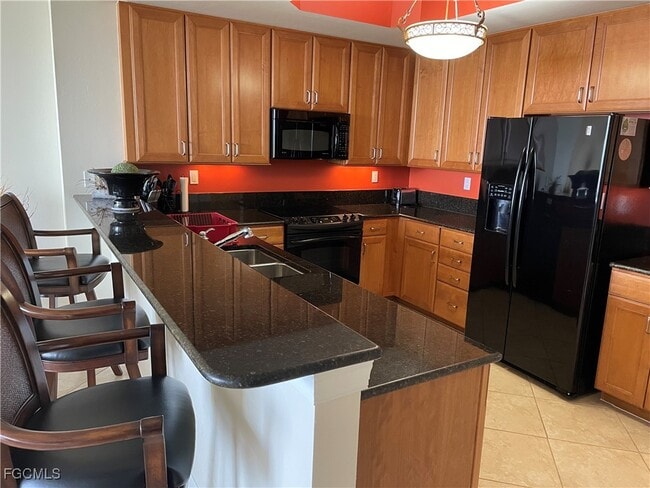 Photo - 3414 Hancock Bridge Pkwy Unidad 1103