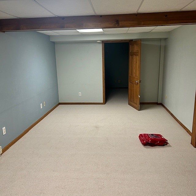 Photo - 629 Hawthorne Ln