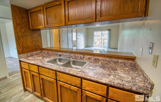 Photo - 360 Jill Ct Unit 6