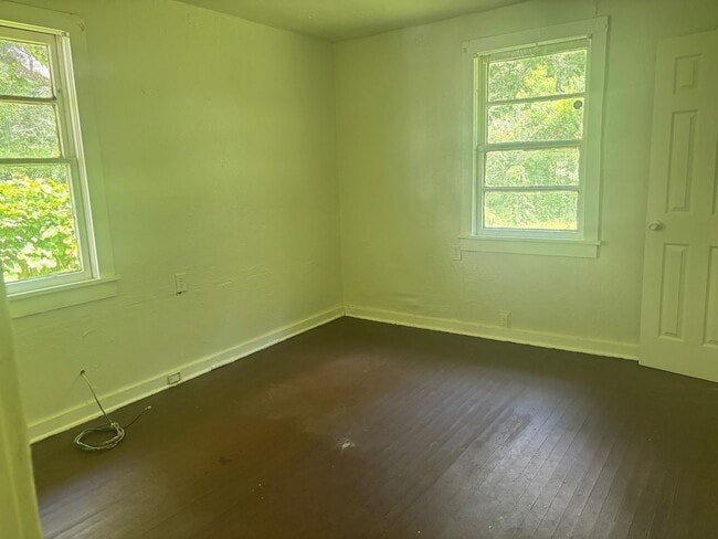 Photo - 1136 Wiggins St