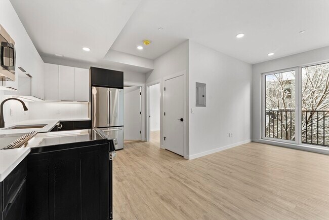 Photo - 24-28 Mt Pleasant St Unit 207