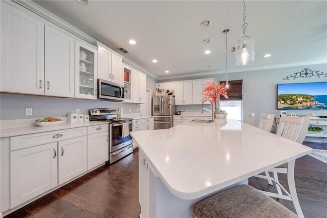 Photo - 8077 Pleasant Pine Cir