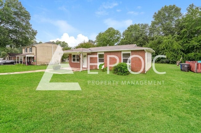 Photo - 4114 Carnation Dr