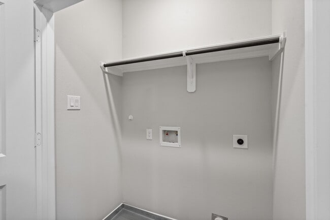 Photo - 1210 Hugh Lndg Rd