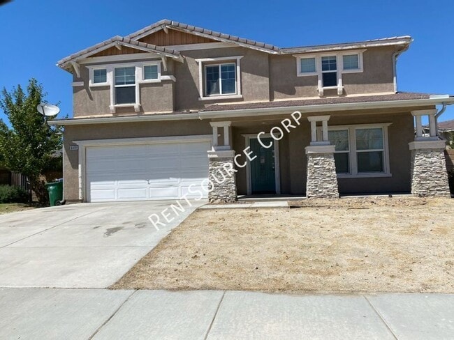 Building Photo - 6419 Viking Way