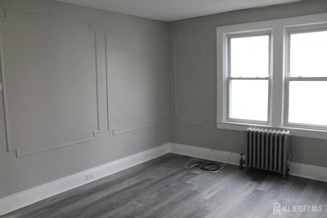 Photo - 67 Edgar St