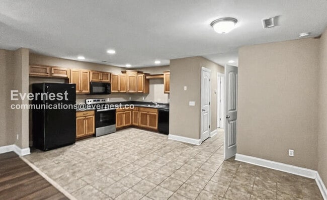 Photo - 144 Brown Estates Dr