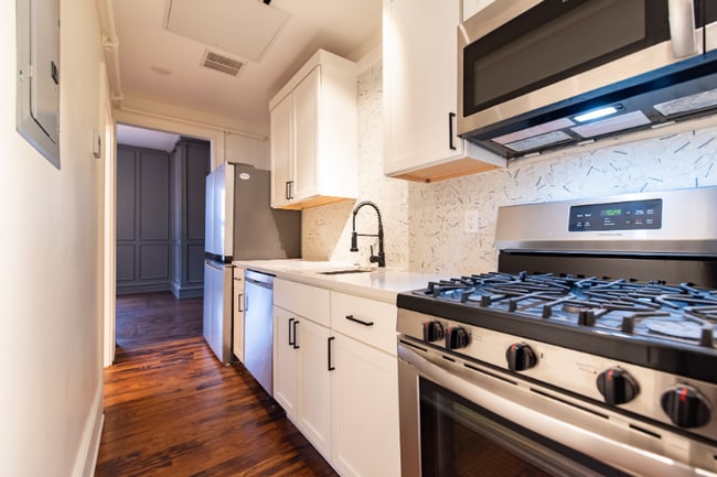 Photo - 215 Broadway Unit 2C