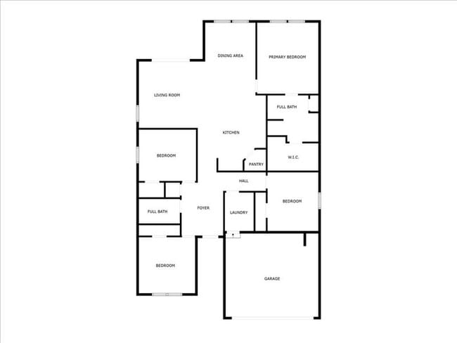 Photo - 6312 Routenburn St