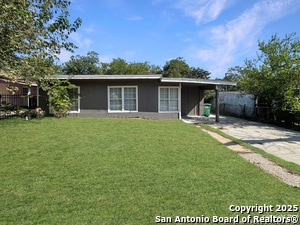 Building Photo - 1611 La Manda Blvd Rental
