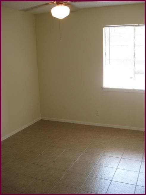 Photo - 2612 Salado St Unidad 102