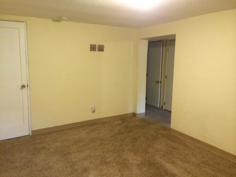 Photo - 1045 Corona St Unit B