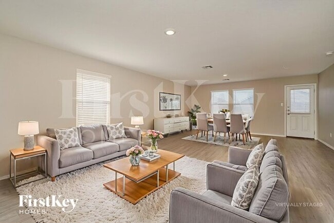 Photo - 407 Butterfly Bush Ct