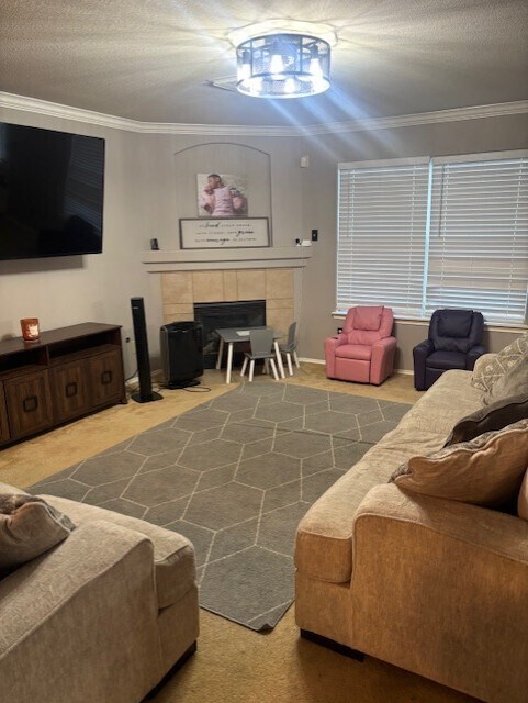 Photo - 8919 Blue Cedar Ln