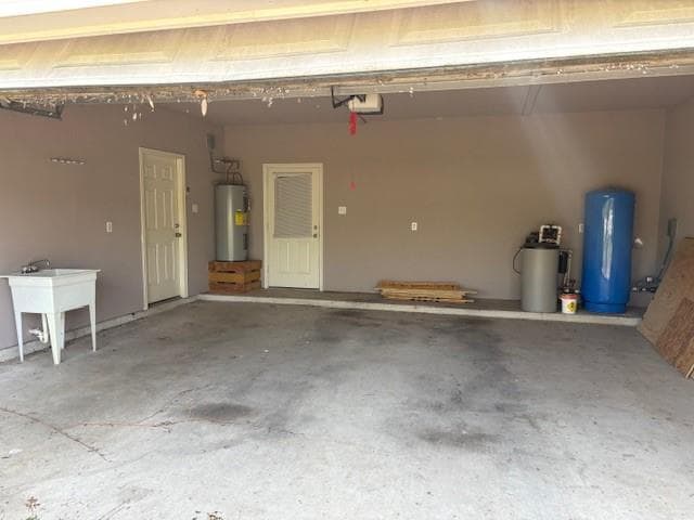 Photo - 31205 Hegar Rd House