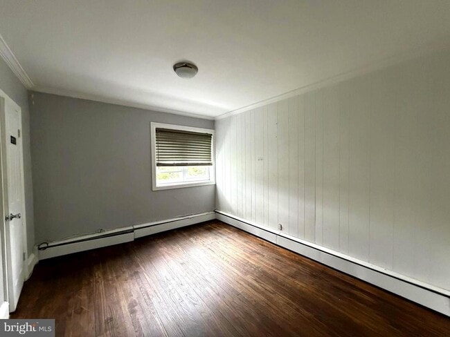 Photo - 311 N Delsea Dr