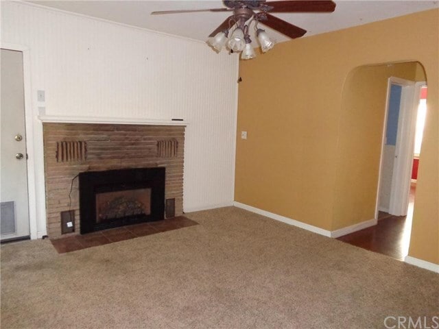 Photo - 464 E 6th Ave