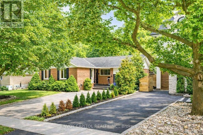 Photo - 86 W Deane Park Dr