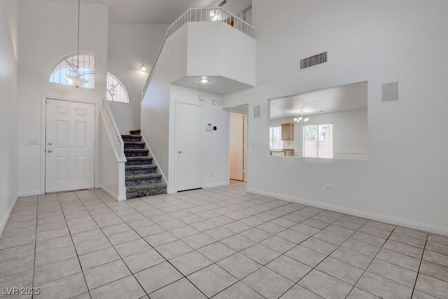 Photo - 2187 Eclair Cir