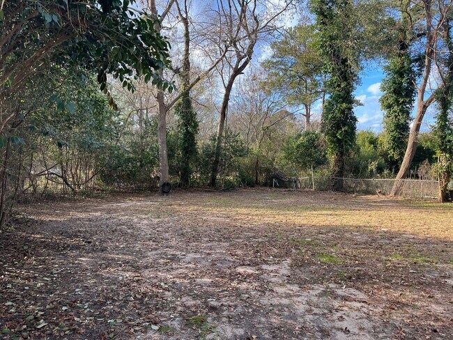 Photo - **UPCOMING**3 Bedroom / 1 Bathroom Home for Rent in Columbus, GA***