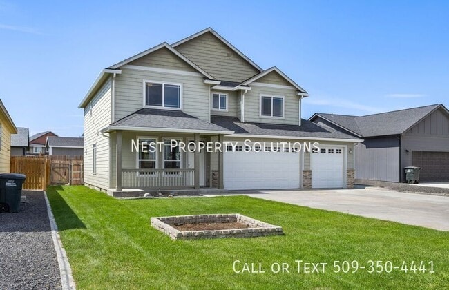 Photo - 542 S Driftwood Ln