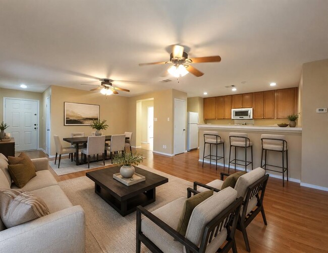 Photo - 273 Tower Dr