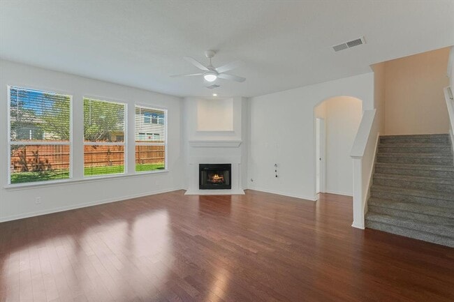 Photo - 9316 Bavaria Ln