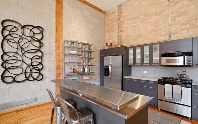 Photo - 801 N Washington Ave