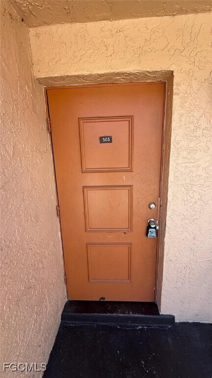 Photo - 2680 Park Windsor Dr Unit 503