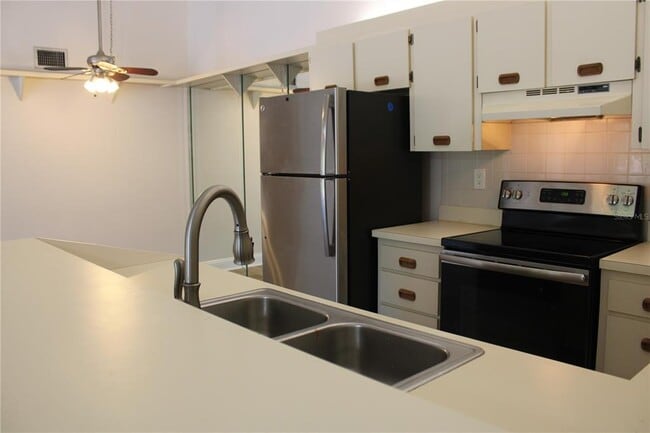 Photo - 3345 Crystal Ct E Unit E