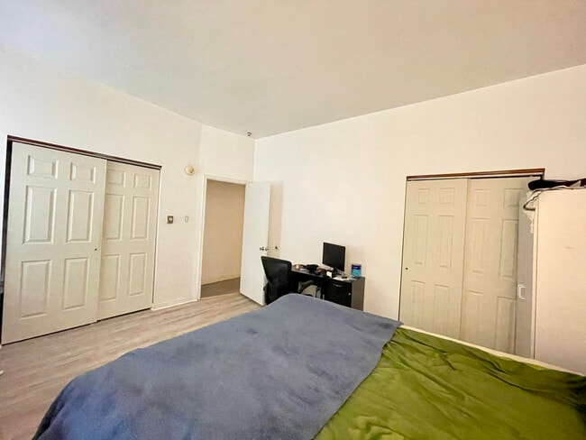 Photo - 1530 Mount Vernon St Unidad Apt 2